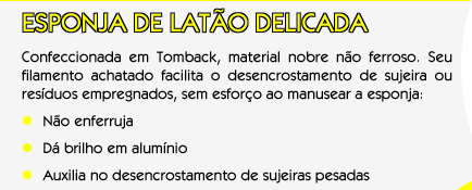 www.buchabrilho.com.br/images/delicada_06.gif