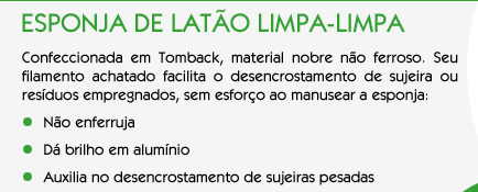 www.buchabrilho.com.br/images/limpa_06.gif